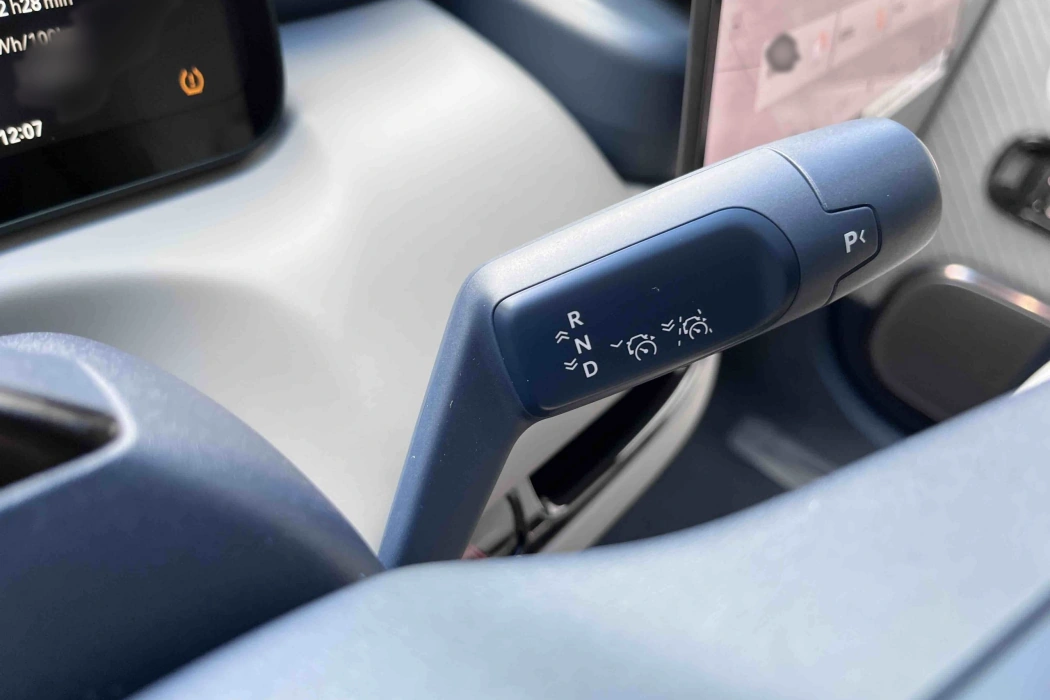 Фото машины 38