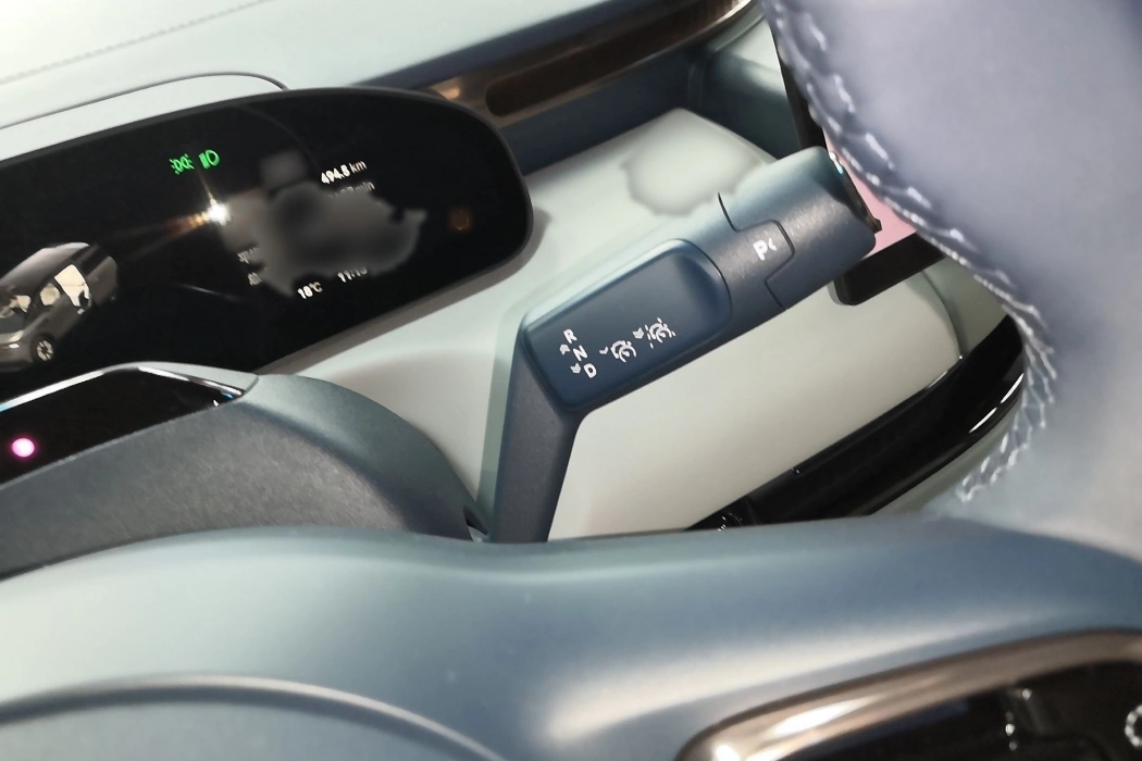 Фото машины 22