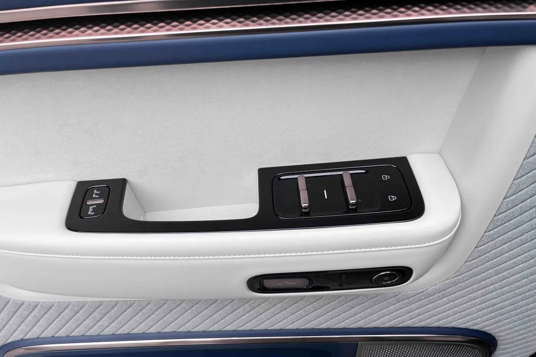 Фото машины 31