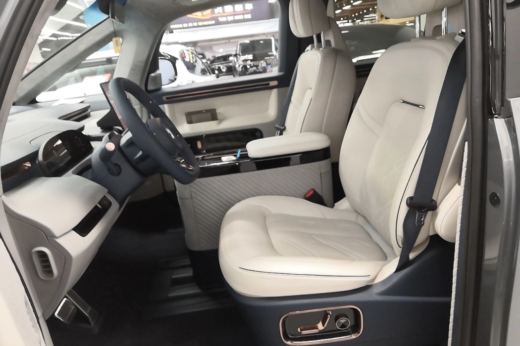 Фото машины 29