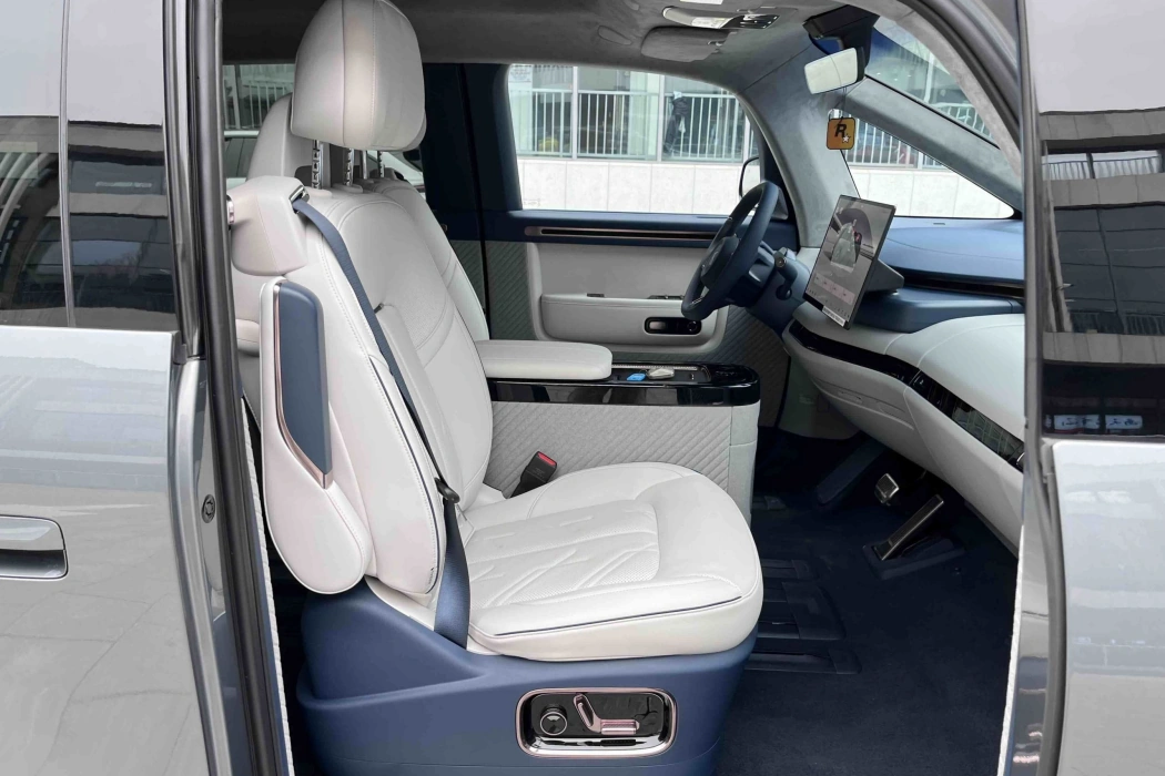 Фото машины 18