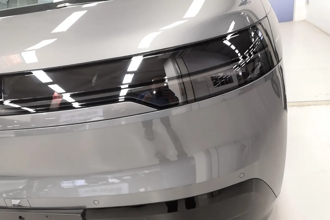 Фото машины 25