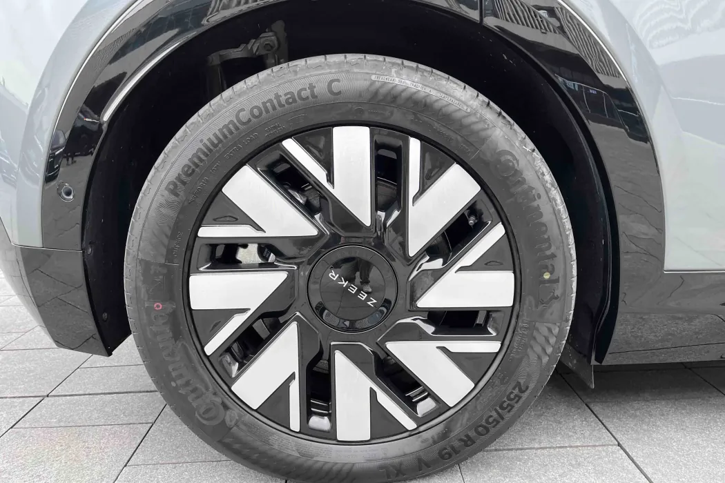 Фото машины 7