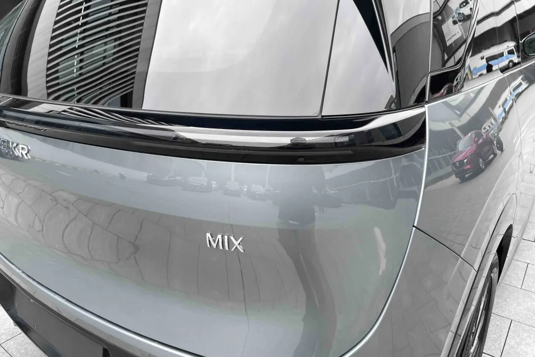 Фото машины 9