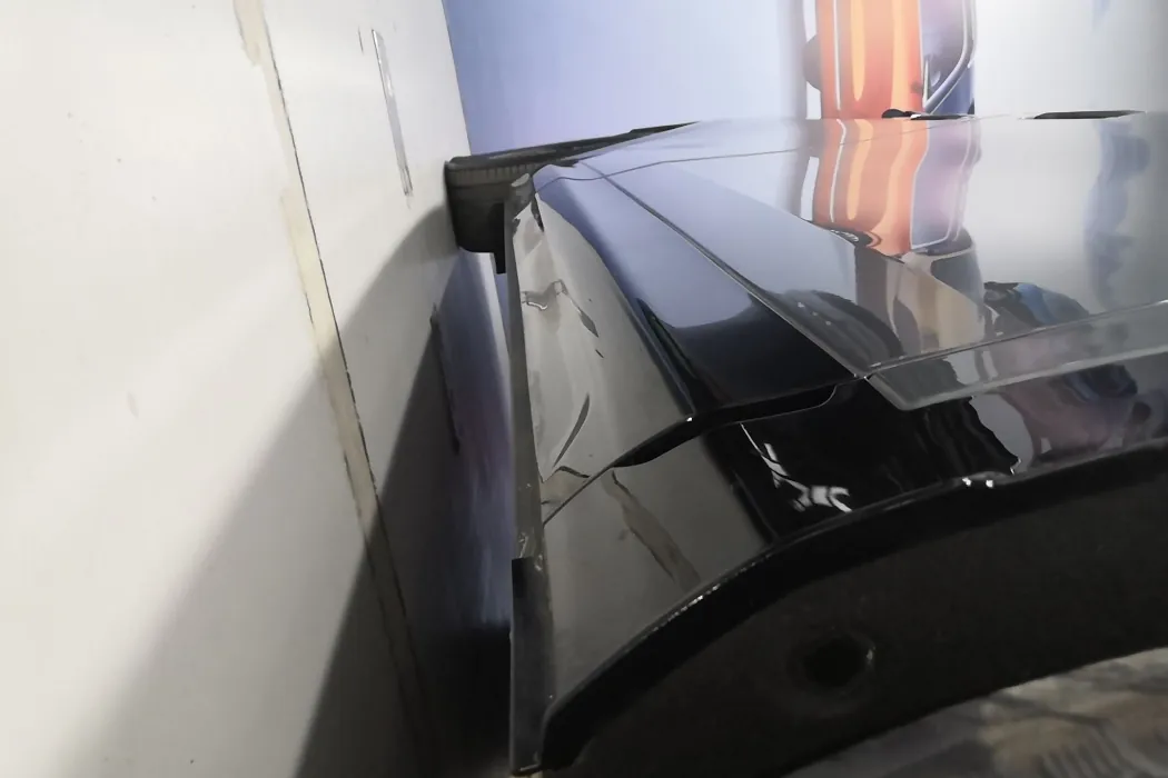 Фото машины 26