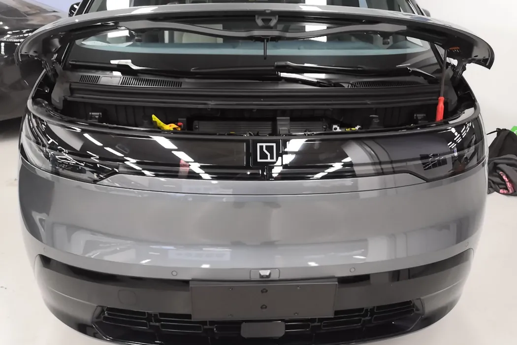 Фото машины 24