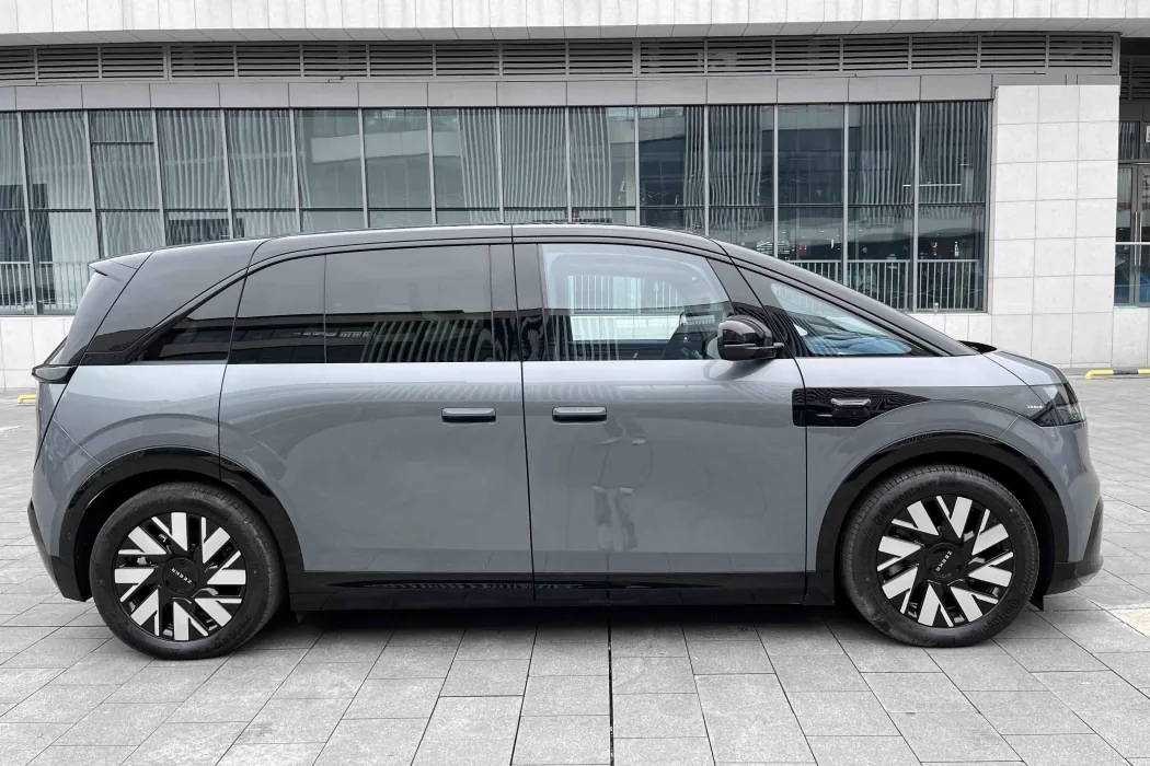 Фото машины 36