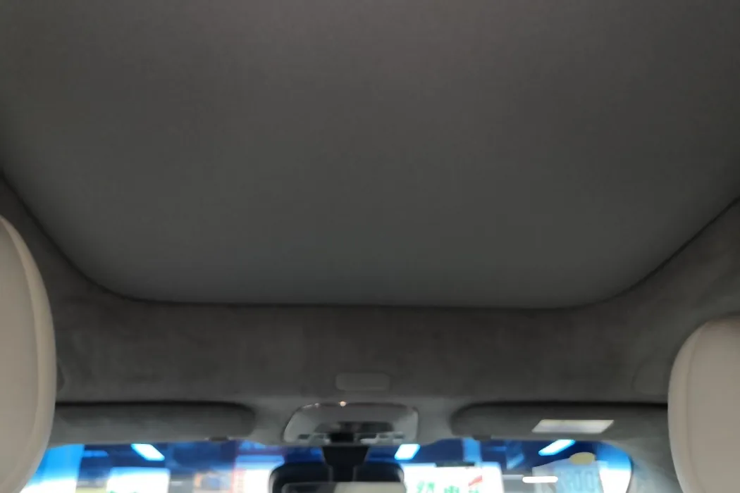 Фото машины 28