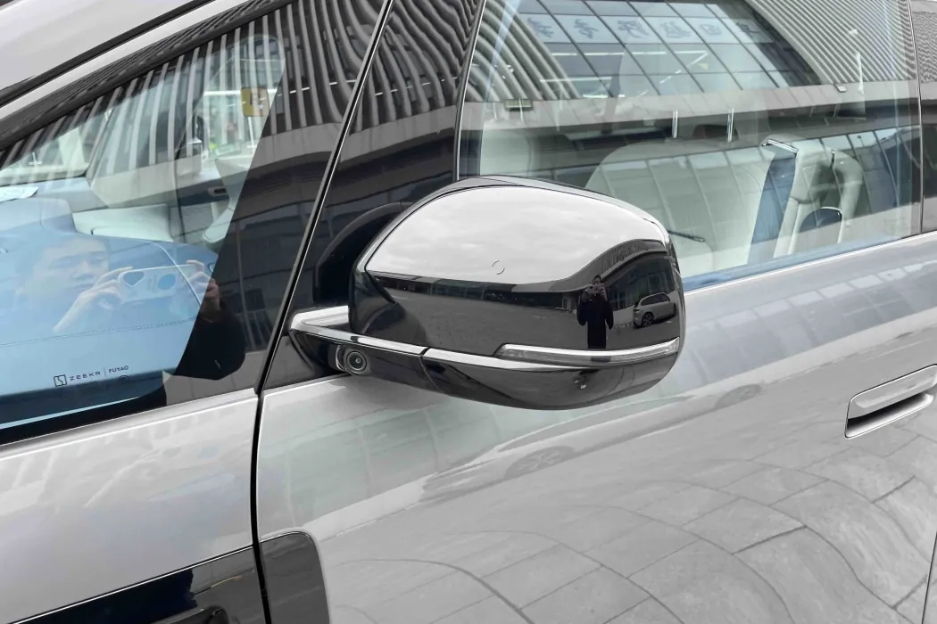 Фото машины 14