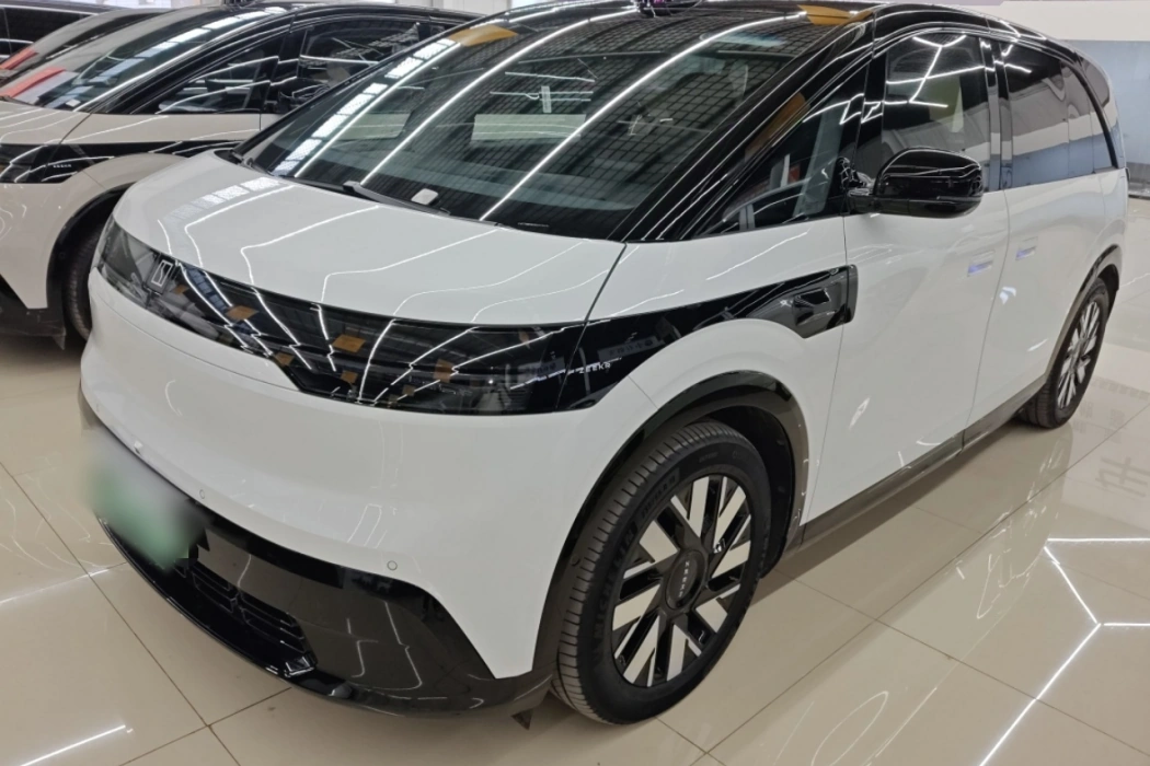 Бэкграунд машины