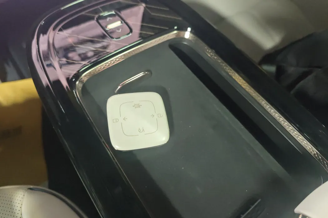 Фото машины 6