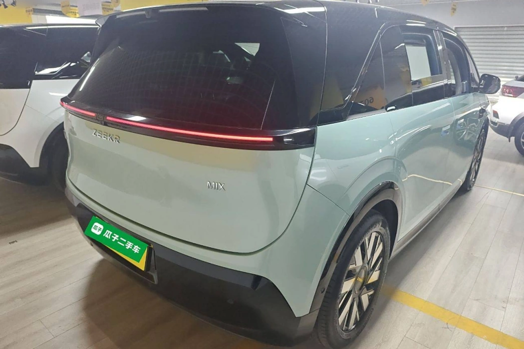 Фото машины 19