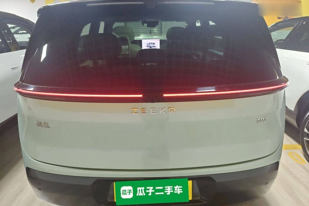 Фото машины 23