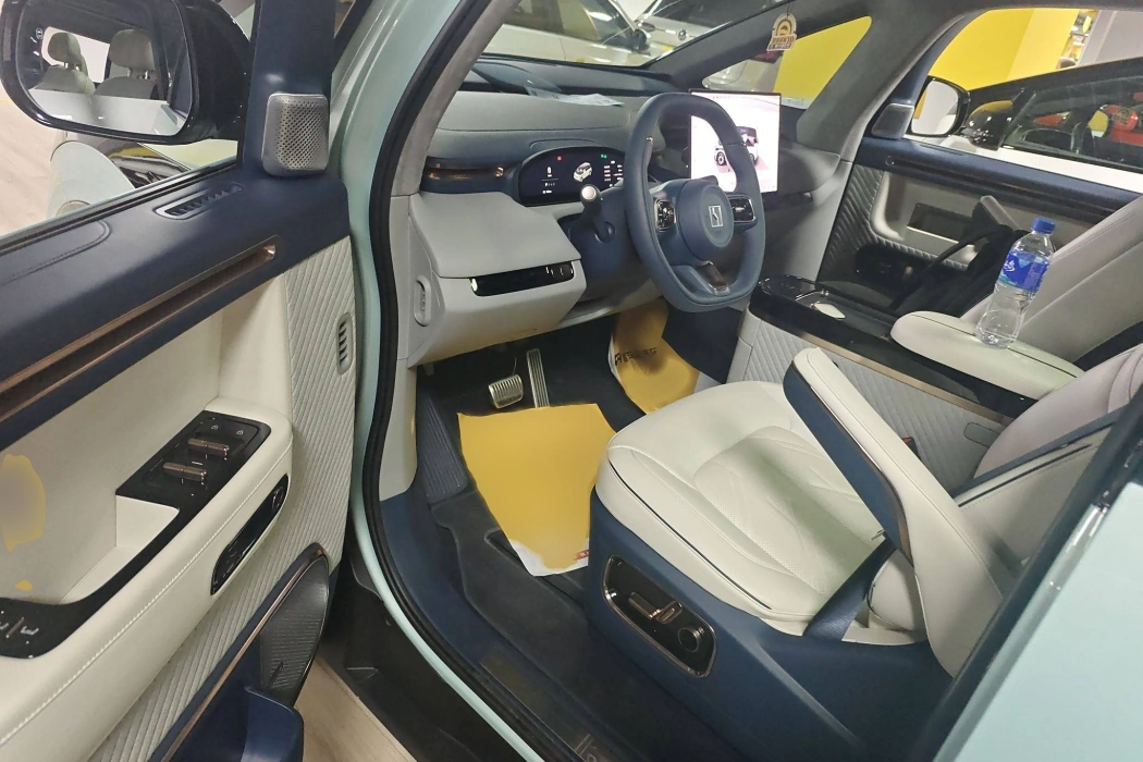 Фото машины 25