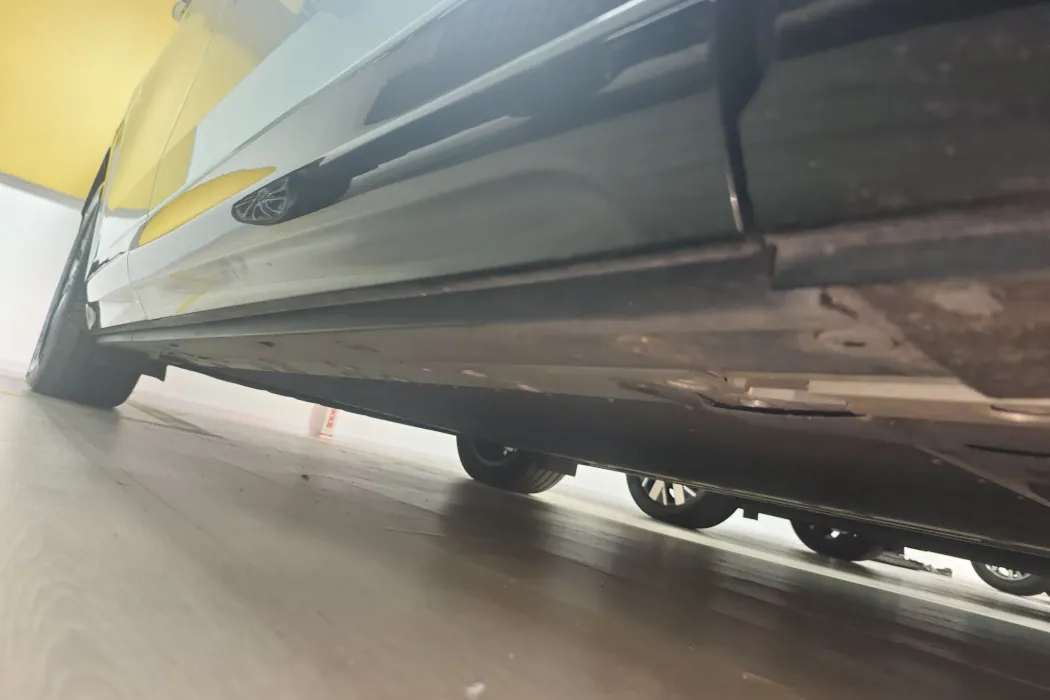 Фото машины 17