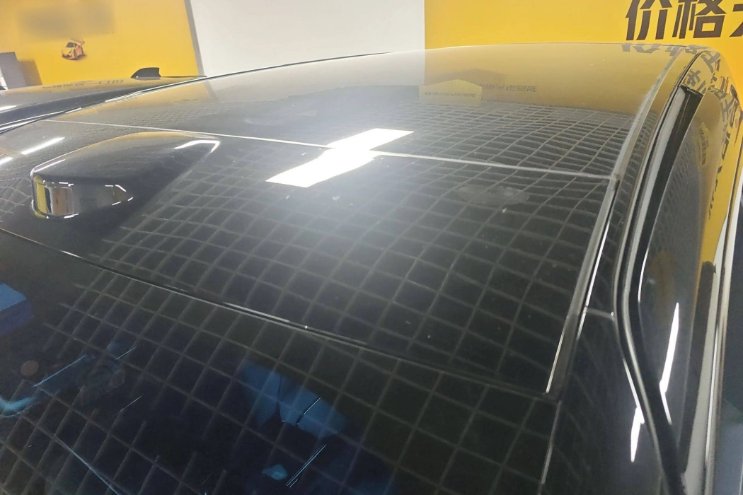 Фото машины 16