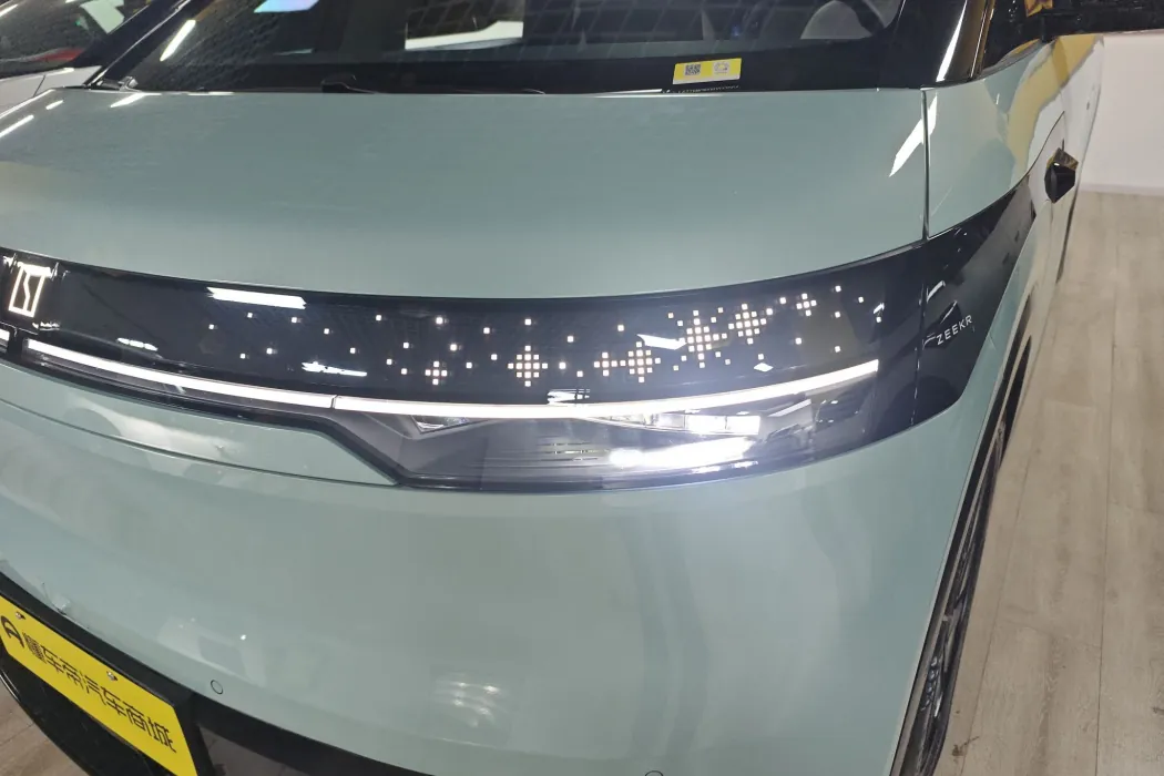 Фото машины 15