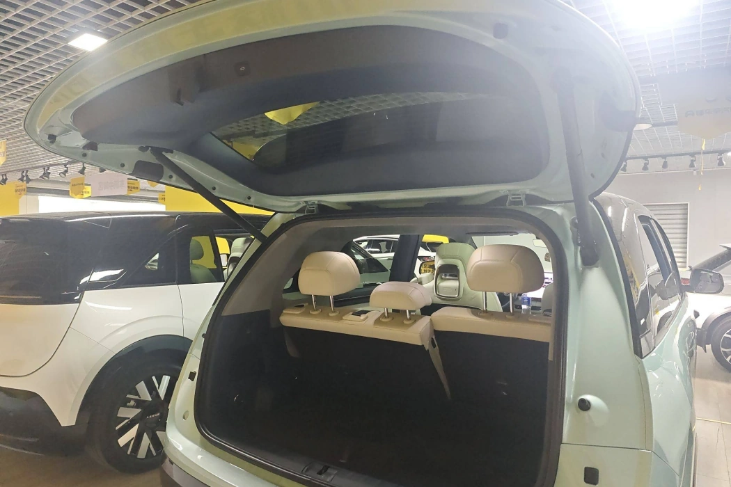 Фото машины 13