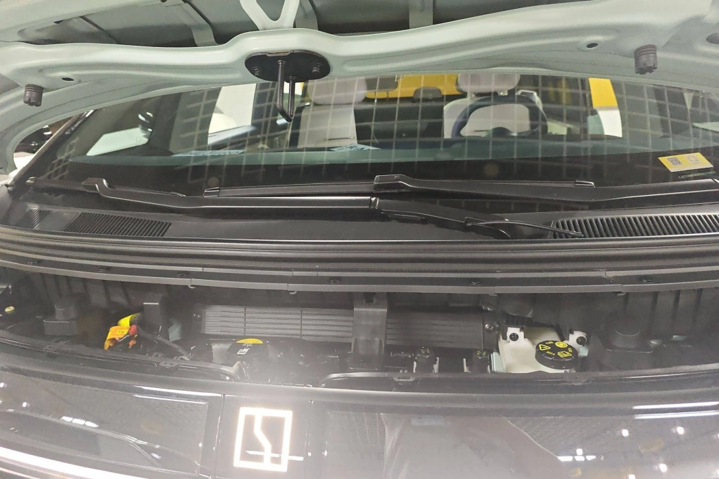 Фото машины 14