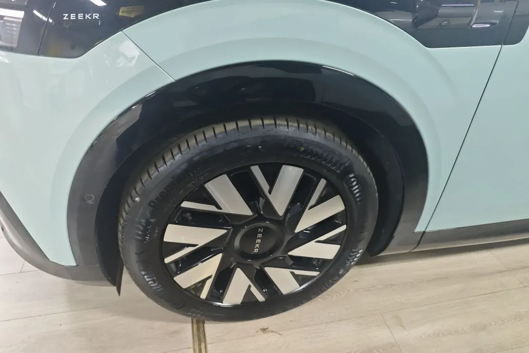 Фото машины 22