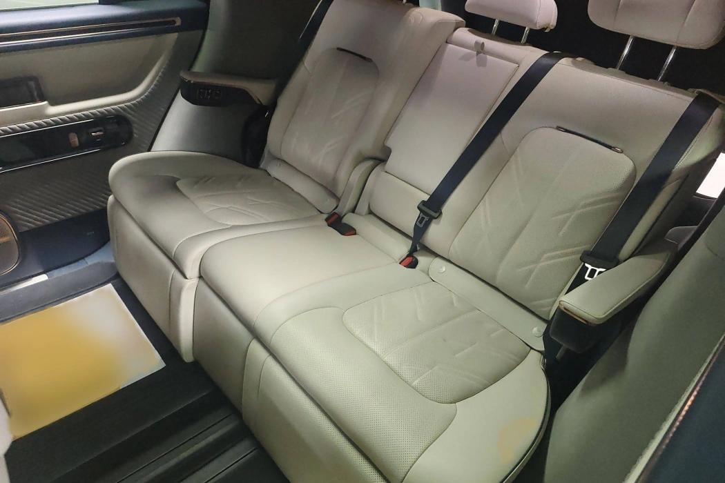 Фото машины 7