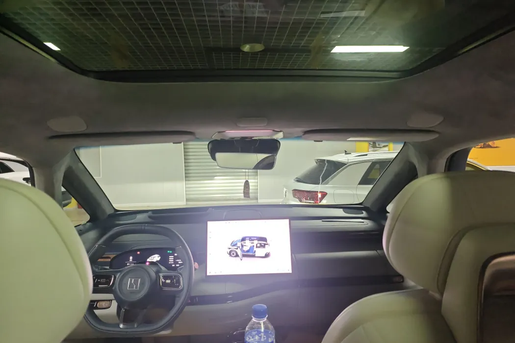 Фото машины 12