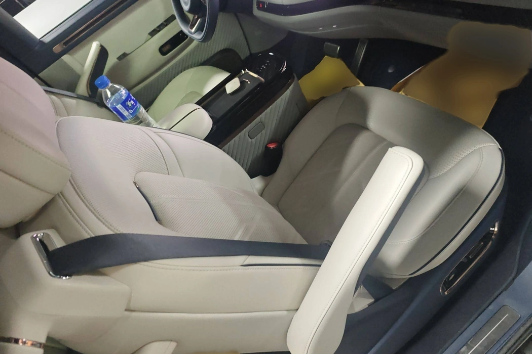 Фото машины 20