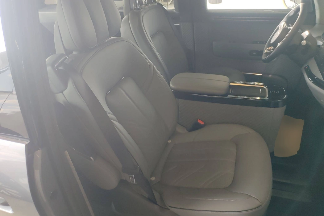 Фото машины 25