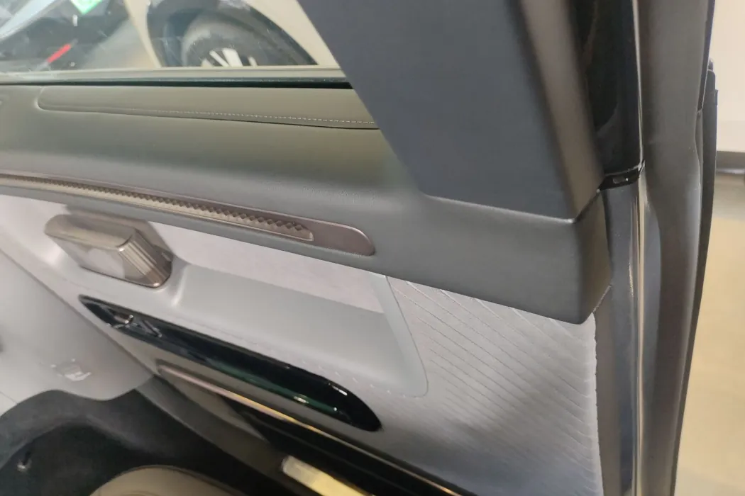 Фото машины 15