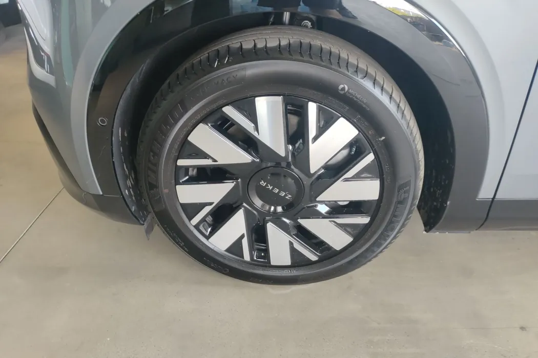 Фото машины 20