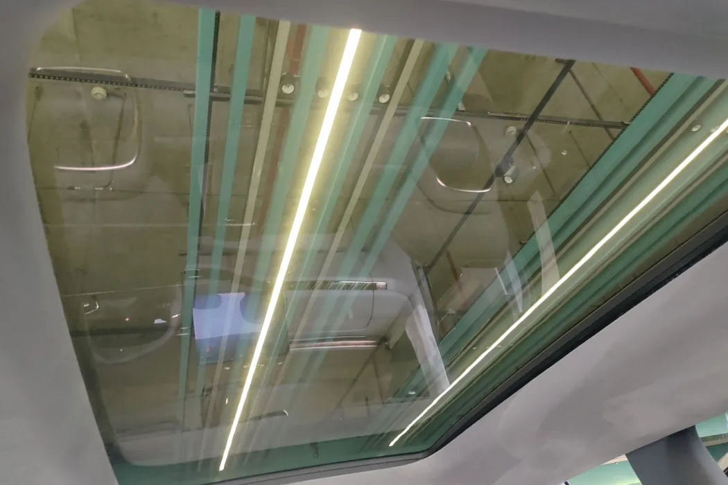 Фото машины 14