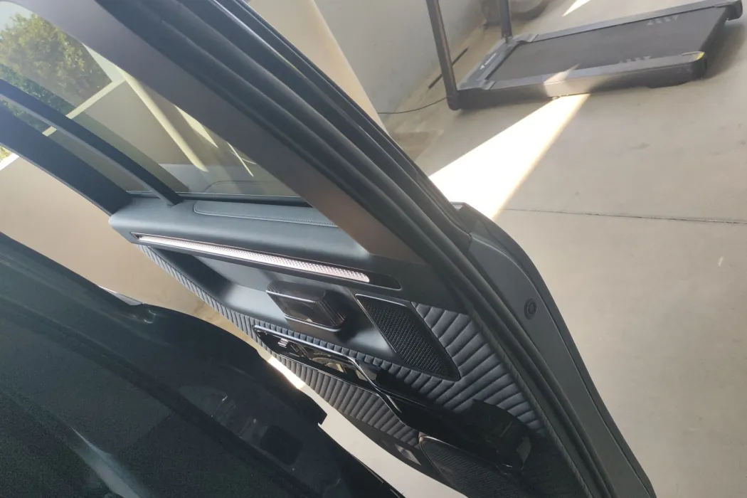 Фото машины 18