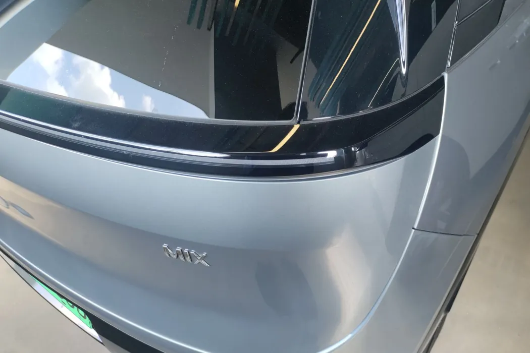 Фото машины 26