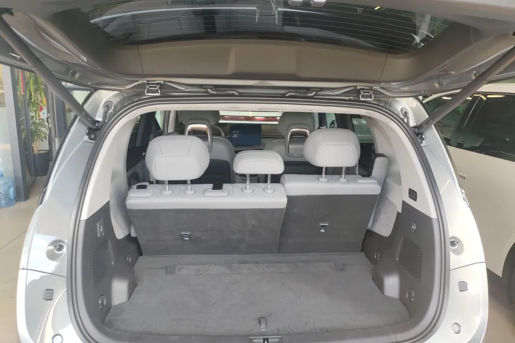 Фото машины 29