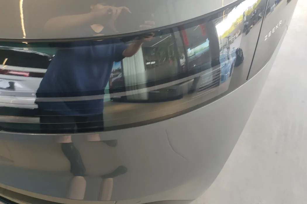 Фото машины 28