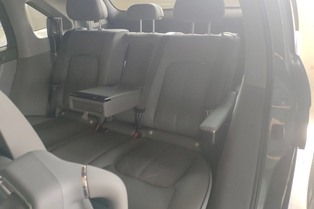 Фото машины 13