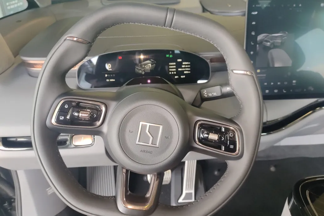 Фото машины 7