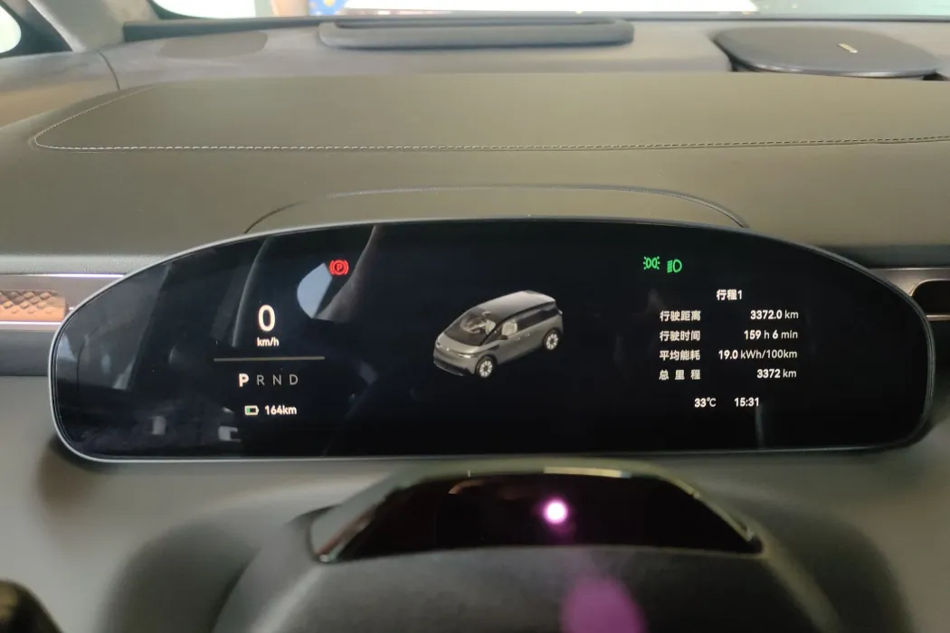 Фото машины 8