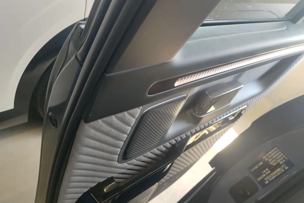 Фото машины 16