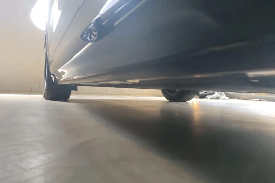 Фото машины 22