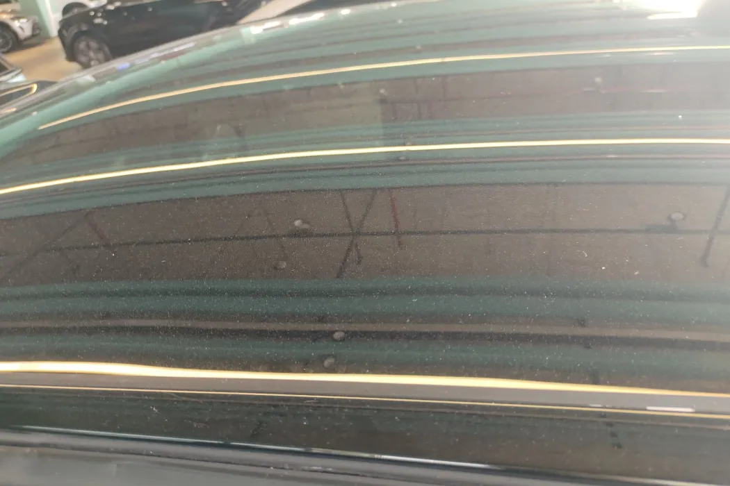 Фото машины 21