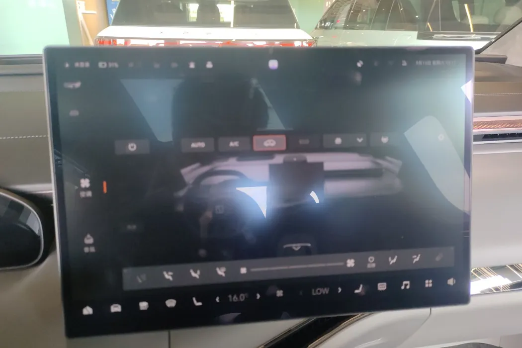 Фото машины 9