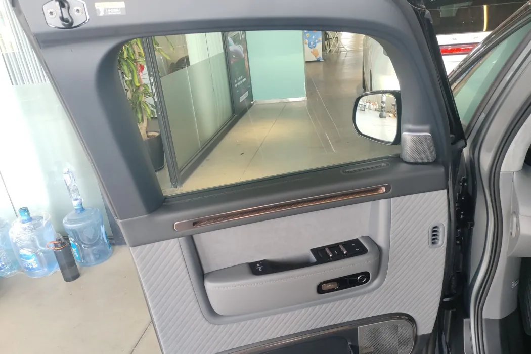 Фото машины 17