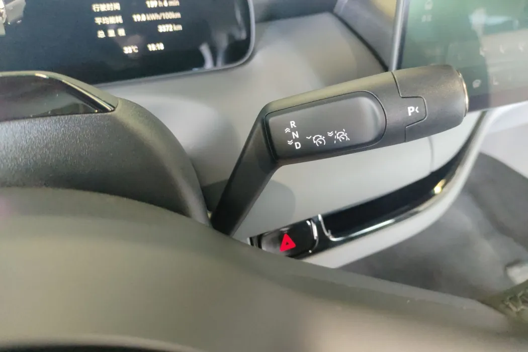 Фото машины 10