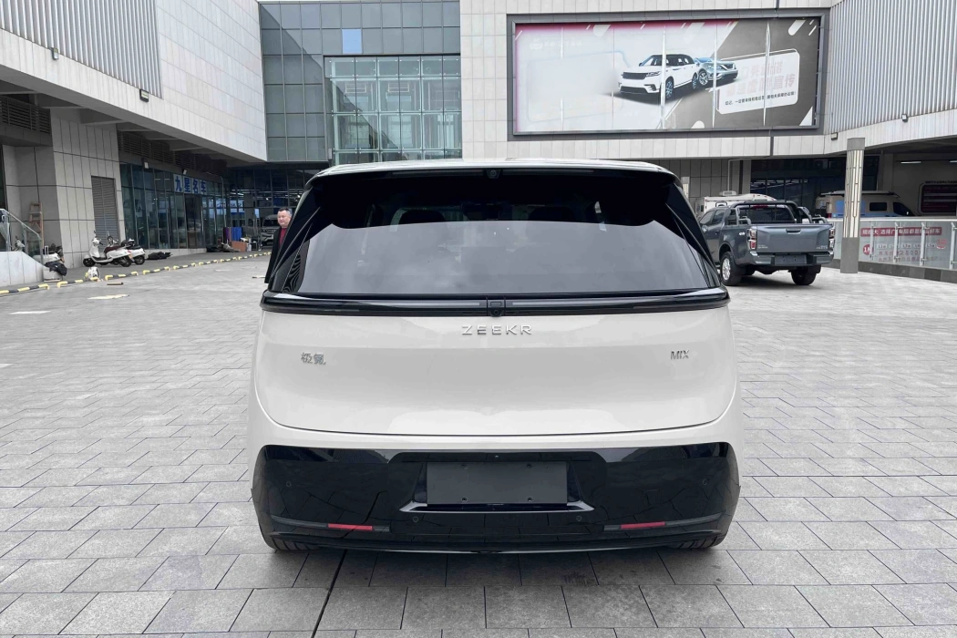 Фото машины 9