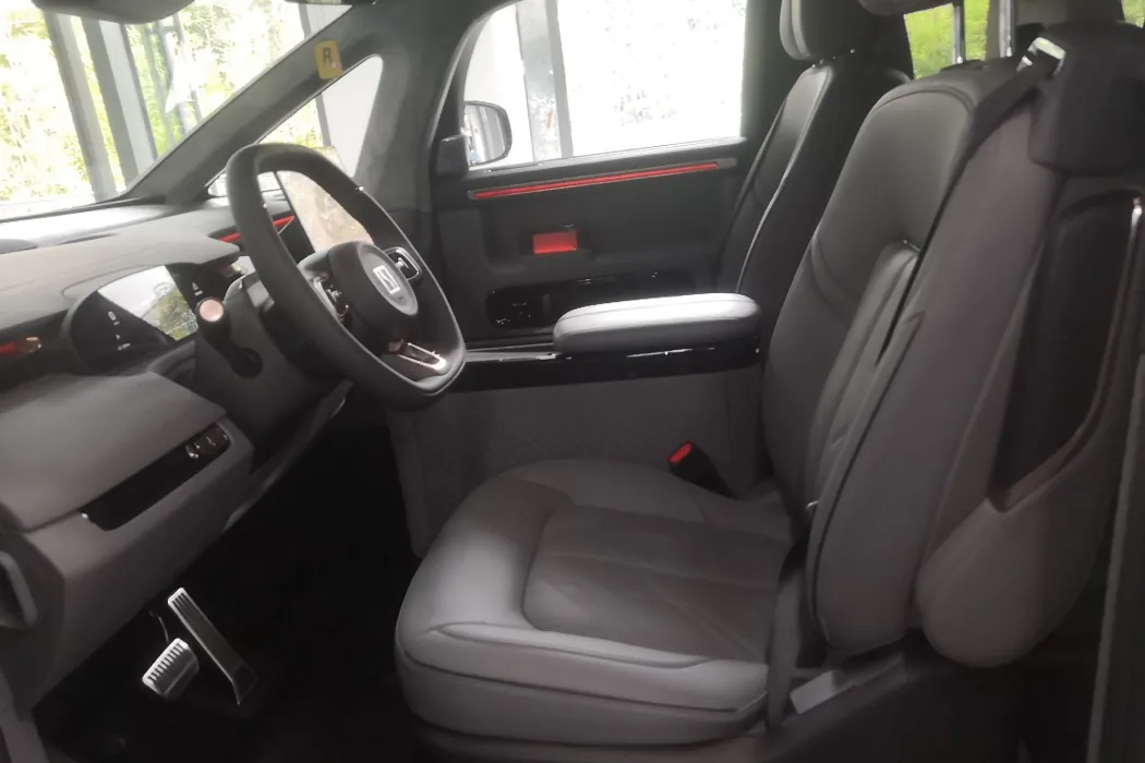 Фото машины 22