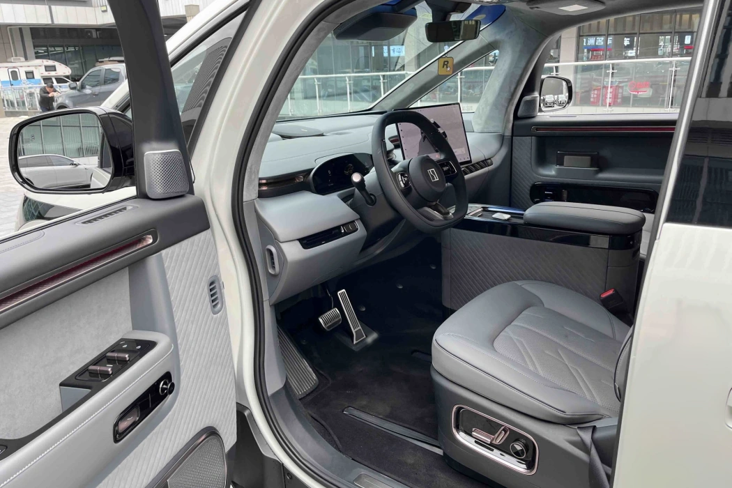 Фото машины 37