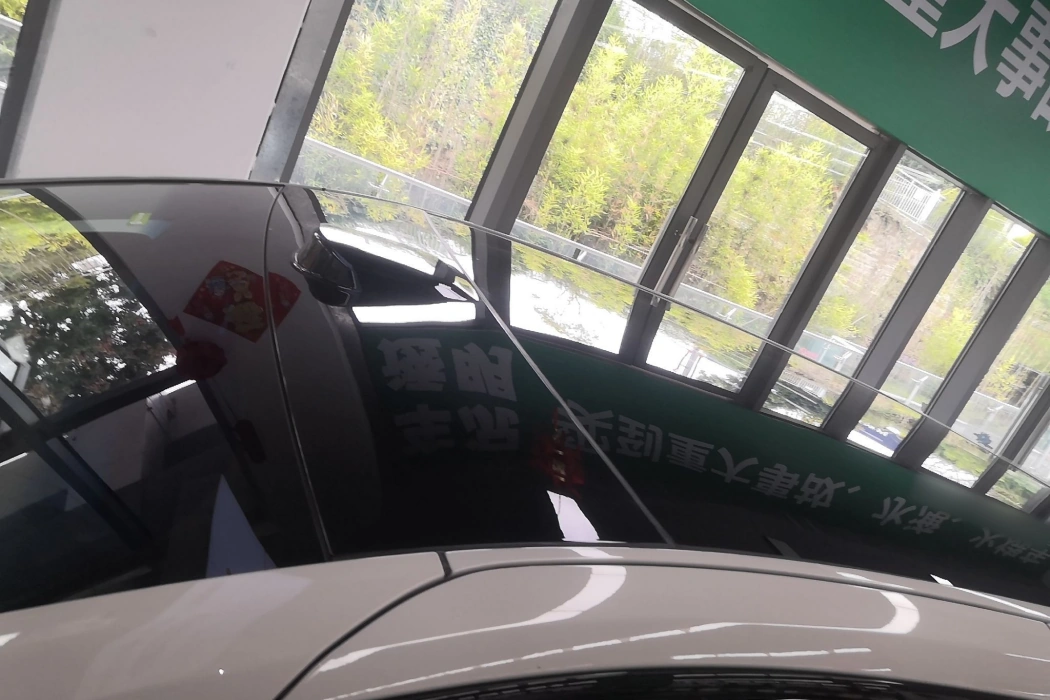 Фото машины 28