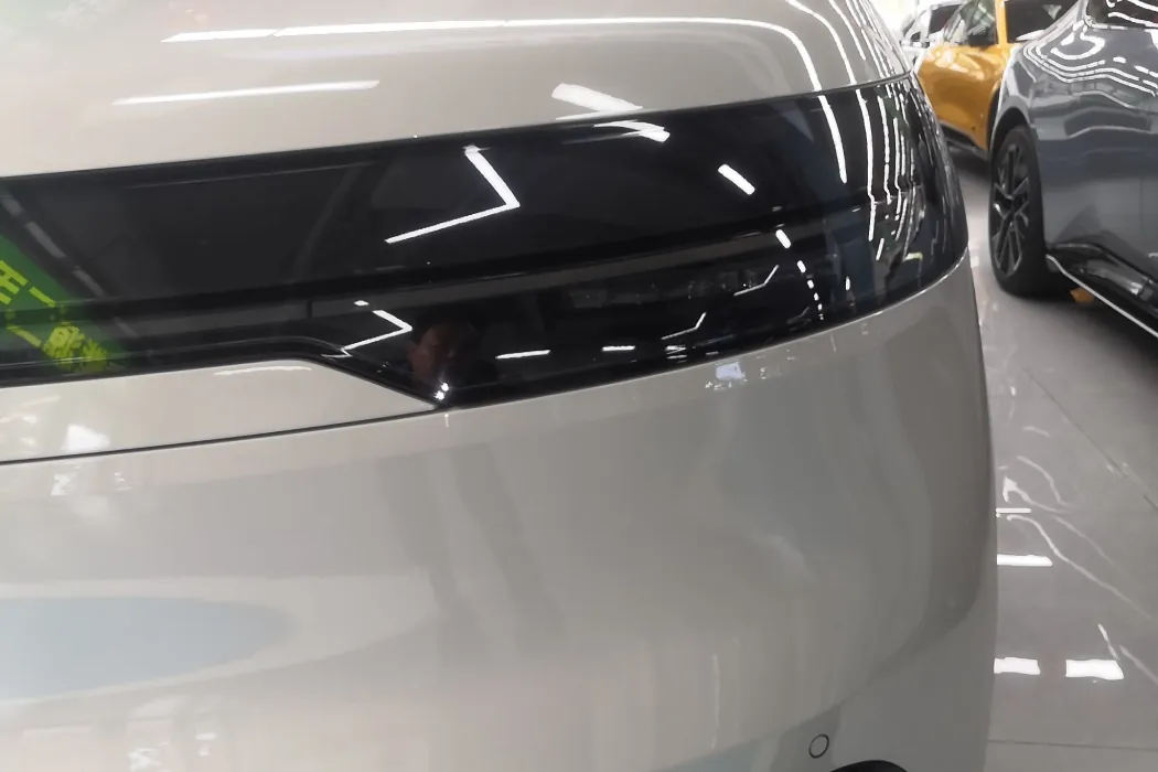 Фото машины 26