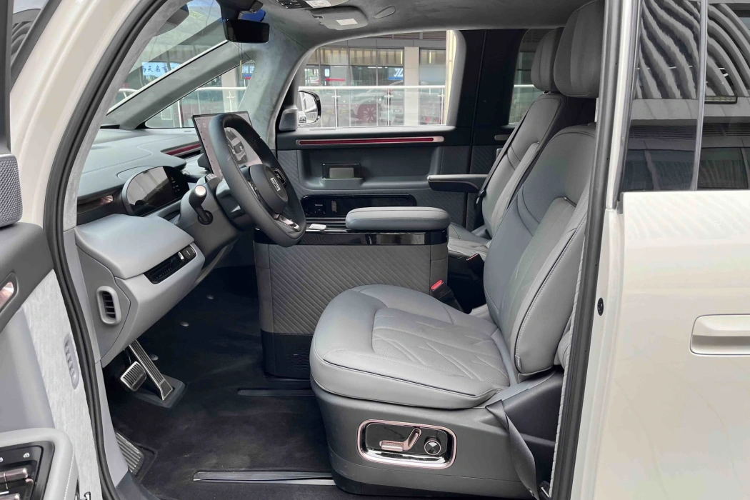 Фото машины 15